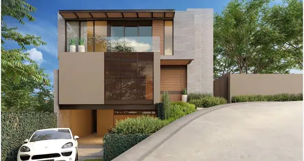 Casa en Venta Carrizalejo — foto 1 de 5