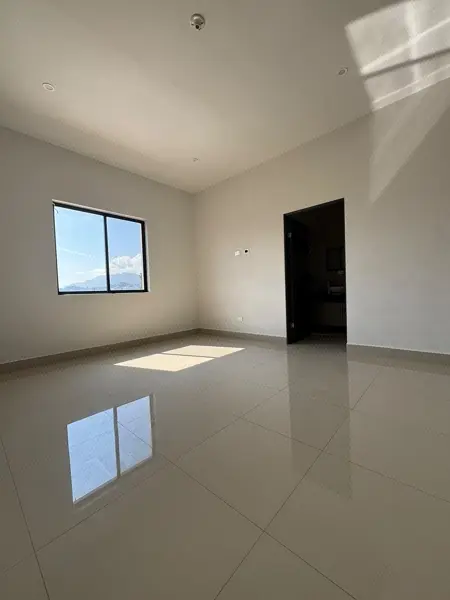 Edificio en Venta la Roma Zona Sur — foto 1 de 13