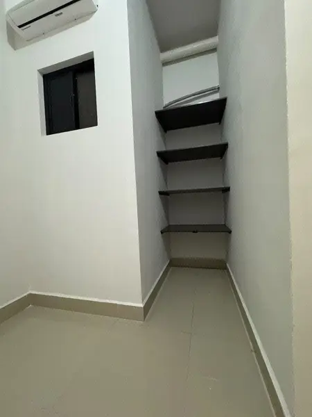 Edificio en venta en Roma, Monterrey — foto 2 de 13