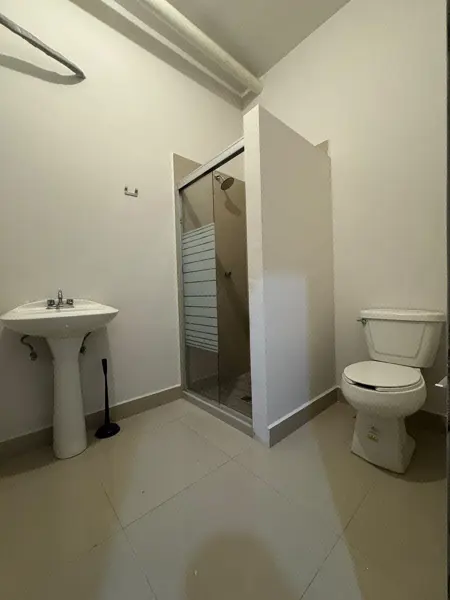 Edificio en venta en Roma, Monterrey — foto 3 de 13