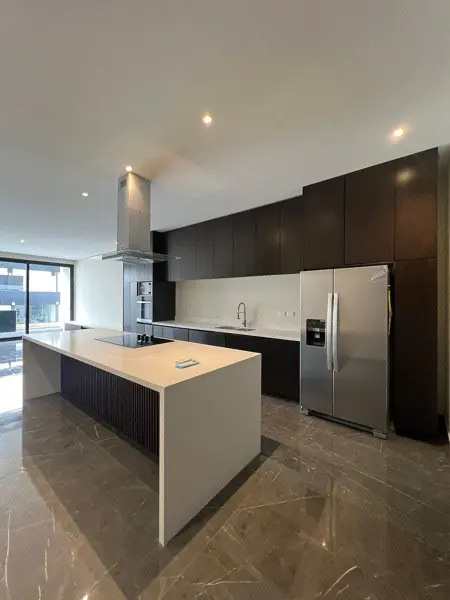 Edificio en venta en Sin colonia, San Pedro Garza García — foto 3 de 23