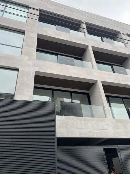 Edificio en venta en Sin colonia, San Pedro Garza García — foto 2 de 23