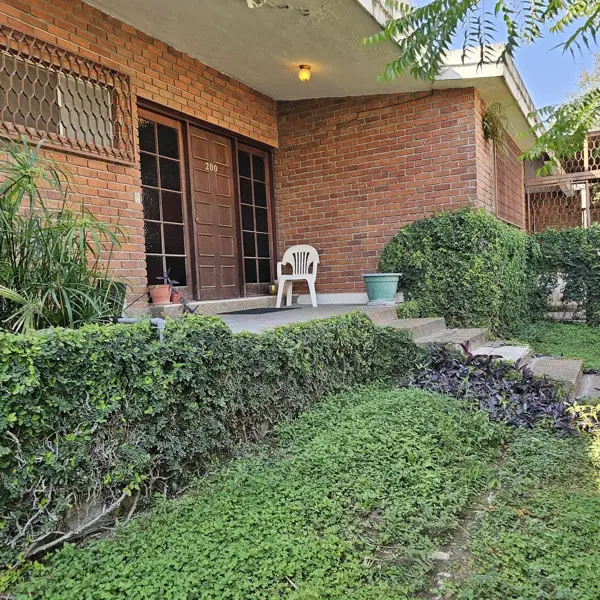 Casa en venta en Lomas del Valle, San Pedro Garza García — foto 2 de 17