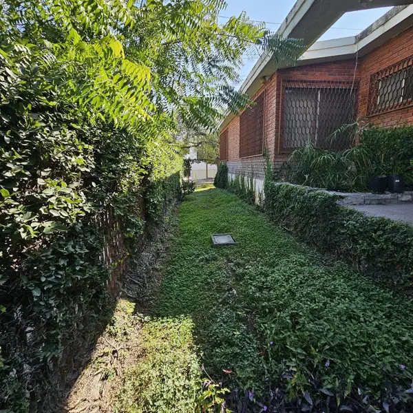 Casa en venta en Lomas del Valle, San Pedro Garza García — foto 3 de 17