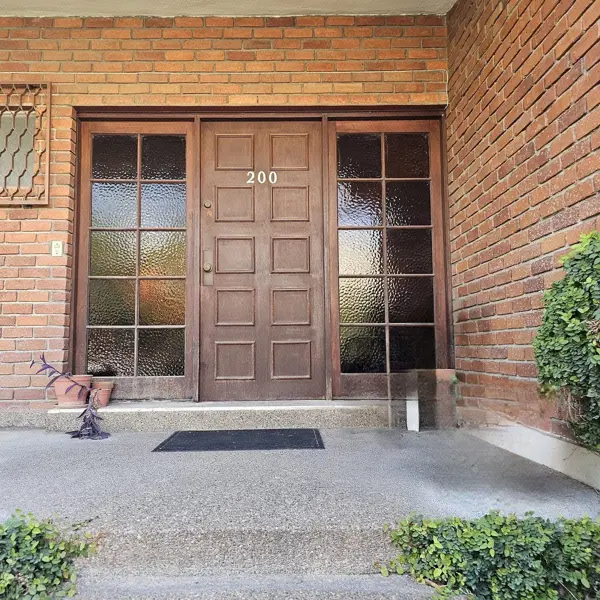 Casa en Venta Lomas del Valle — foto 1 de 17