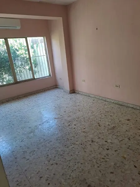 Casa en venta en Monterrey Centro, Monterrey — foto 2 de 14