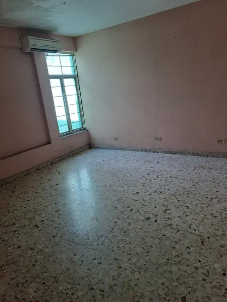 Casa en venta en Monterrey Centro, Monterrey — foto 3 de 14