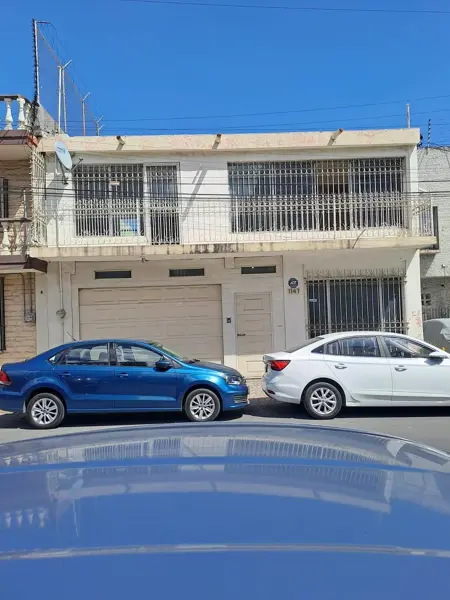 Venta Casa en el Centro — foto 1 de 14