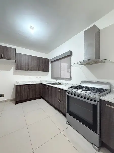 Casa en venta en Privalia Cumbres, García — foto 3 de 22