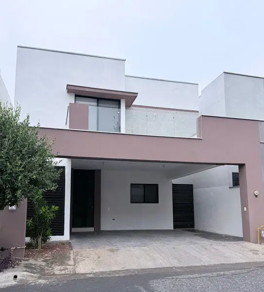 Casa en Venta, Privalia Ii, Zona Dominio Cumbres Garcia — foto 1 de 22