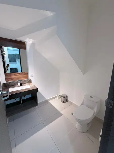 Casa en venta en Privalia Cumbres, García — foto 2 de 22