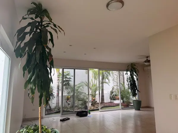 Casa en renta en Colinas del Valle, Monterrey — foto 2 de 28