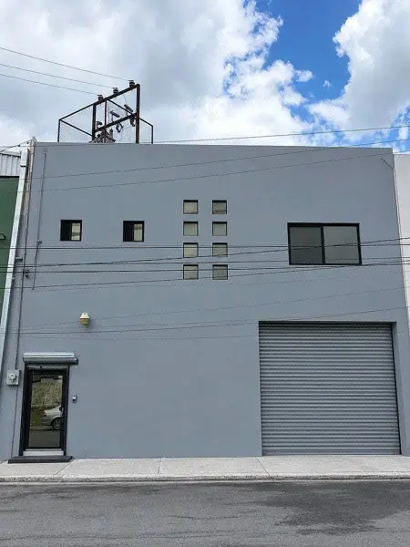 Oficina con Bodega en Venta, Col. Mirasol, Mty — foto 1 de 18
