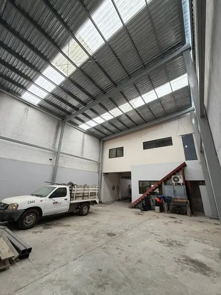 Oficina en venta en Mirasol, Monterrey — foto 3 de 18