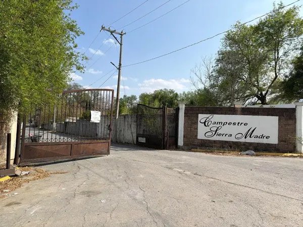 Quinta en venta en La Cáscara, Montemorelos — foto 3 de 22