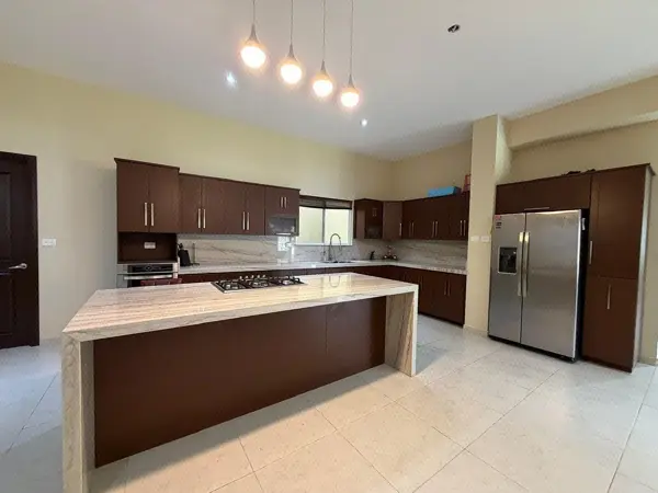 Quinta en venta en La Cáscara, Montemorelos — foto 2 de 22