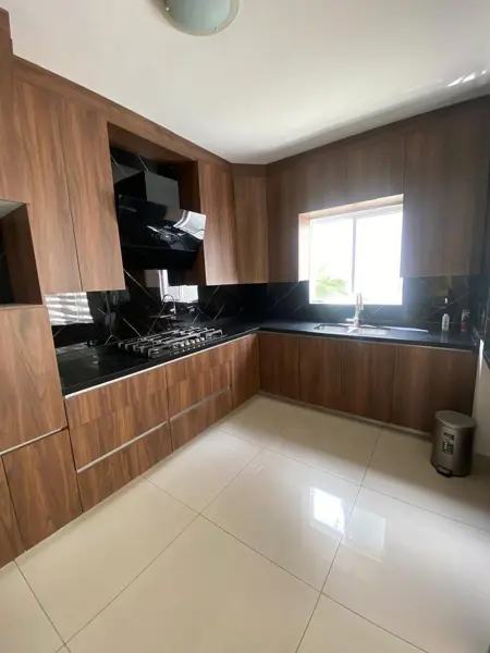 Casa en renta en Puerta de Hierro, Monterrey — foto 3 de 28