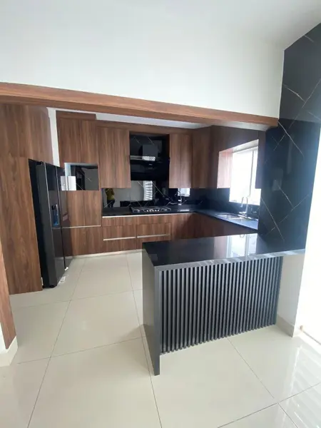Casa en Renta Puerta de Hierro — foto 1 de 28