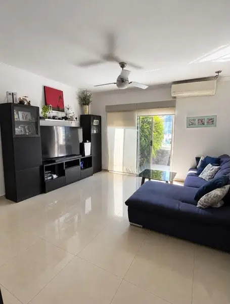 Casa en venta en Cumbres del Valle, Monterrey — foto 2 de 10