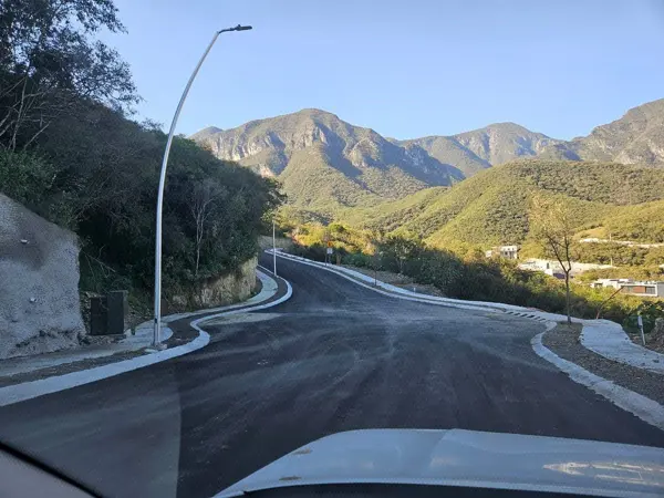 Terreno en venta en Sierra Alta 10 Sector, Monterrey — foto 2 de 20