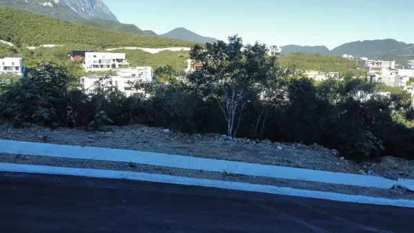 Terreno en Venta Sierra Alta — foto 1 de 20