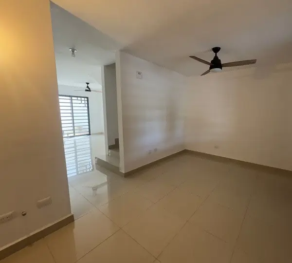 Casa en renta en Almería, Apodaca — foto 2 de 21