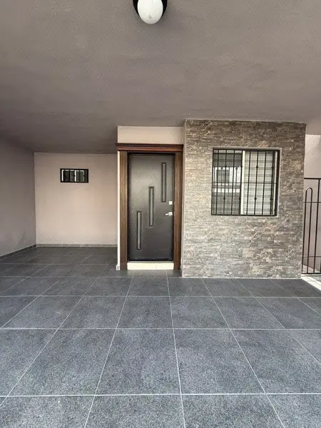 Casa en renta en Monterrey Centro, Monterrey — foto 2 de 16