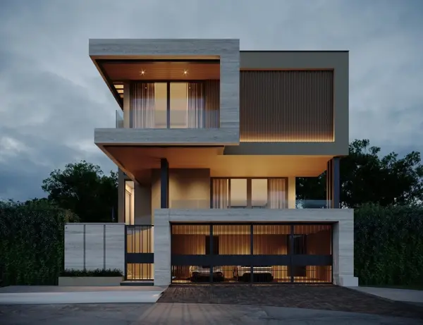 Casa En Venta, Cantizal, Valle Poniente, Santa Catarina, Nuevo León