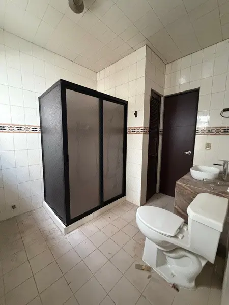 Casa en renta en Monterrey Centro, Monterrey — foto 3 de 20