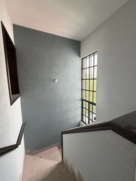 Casa en renta en Monterrey Centro, Monterrey — foto 2 de 20