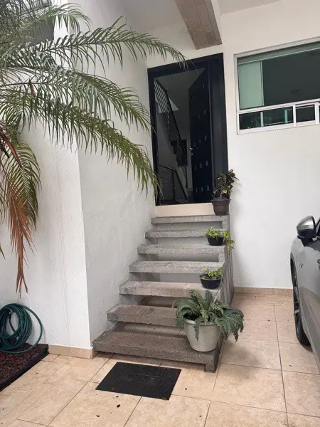 Casa en renta en Colinas del Valle, Monterrey — foto 2 de 15