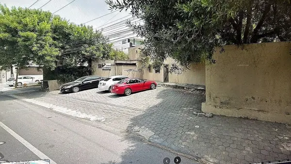 Terreno en Venta Santa Engracia — foto 1 de 4