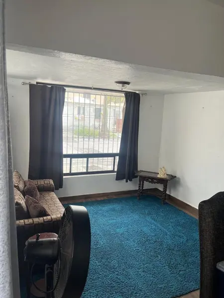 Casa en venta en Lindavista, Guadalupe — foto 3 de 27
