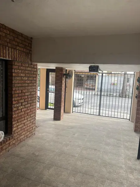 Casa en venta en Lindavista, Guadalupe — foto 2 de 27