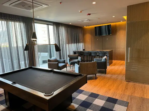 Departamento en venta en Mirador Residencial, Monterrey — foto 2 de 20