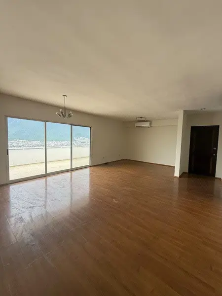 Departamento en Renta en Terrazas del Palermo — foto 1 de 22