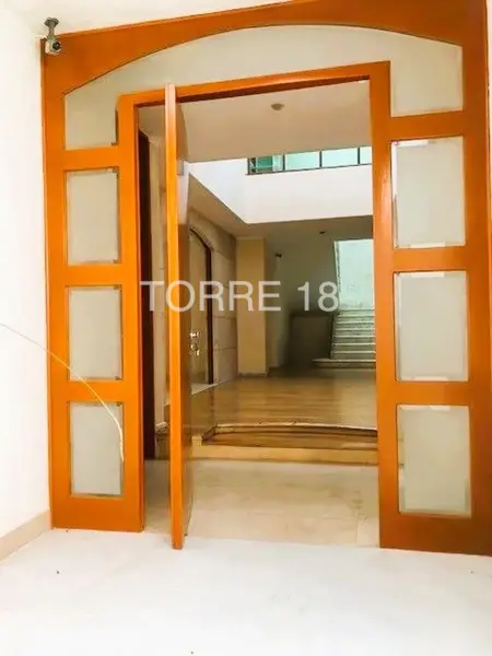 Casa en renta en Bosque de las Lomas, Miguel Hidalgo — foto 3 de 27