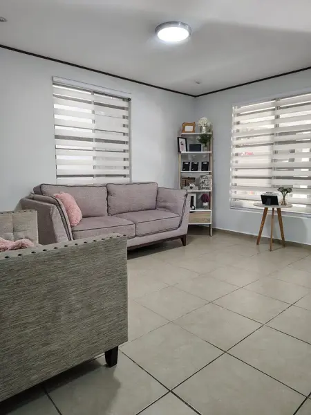 Casa en venta en Cumbres San Agustin, Monterrey — foto 3 de 21
