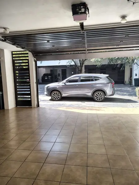 Casa en venta en Cumbres San Agustin, Monterrey — foto 2 de 21