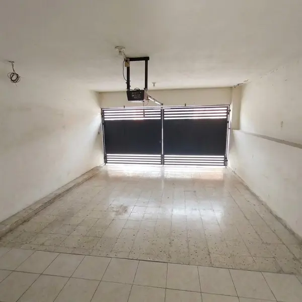 Casa en venta en Lomas de Anahuac, Monterrey — foto 3 de 9