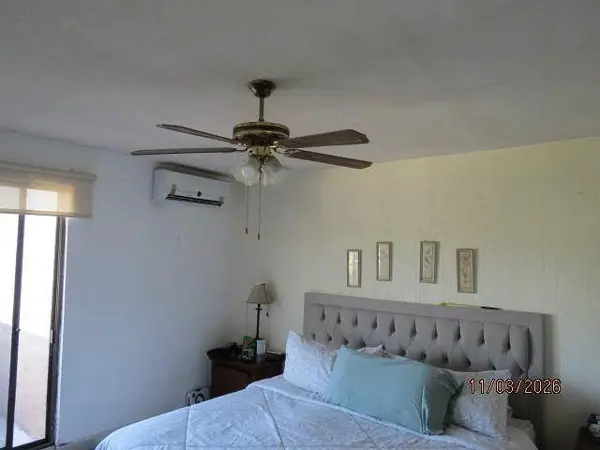Casa en venta en Las Cumbres 2 Sector, Monterrey — foto 3 de 7