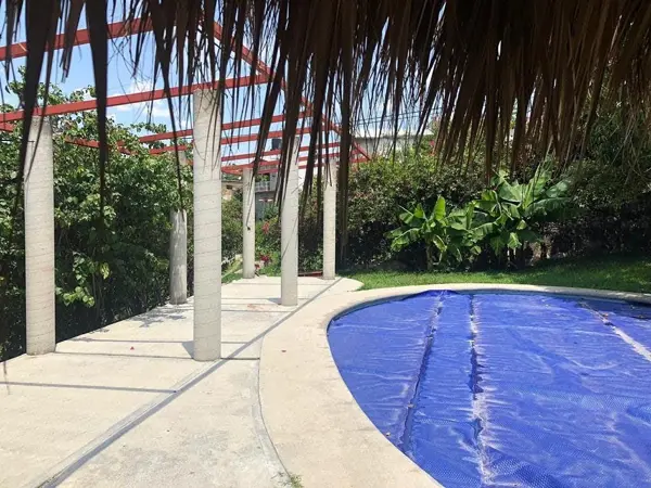 Casa en venta en Lomas del Real, Yautepec — foto 2 de 8