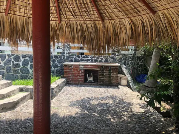 Casa en venta en Lomas del Real, Yautepec — foto 3 de 8