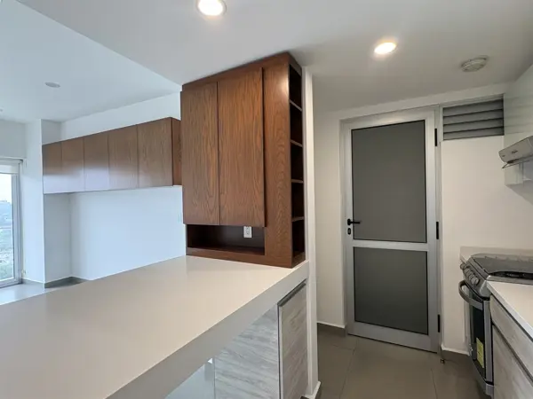 Departamento en venta en Loreto, Álvaro Obregón — foto 2 de 19