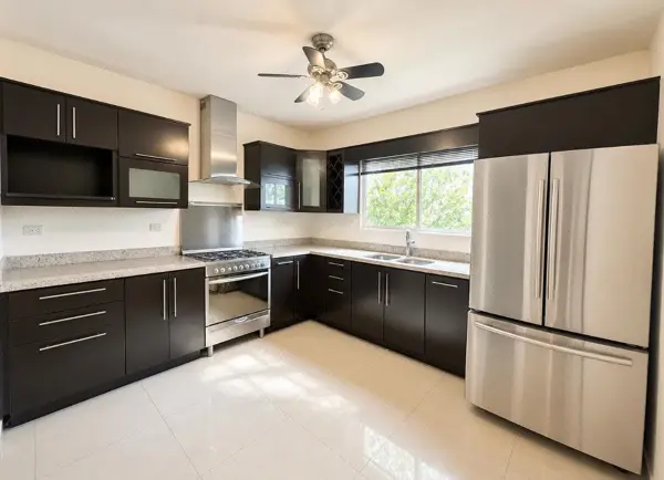 Casa en venta en Rincon de las Huertas, Santa Catarina — foto 3 de 19