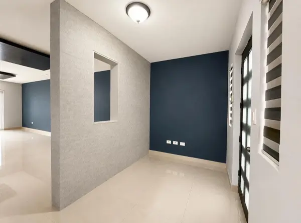 Casa en venta en Rincon de las Huertas, Santa Catarina — foto 2 de 19