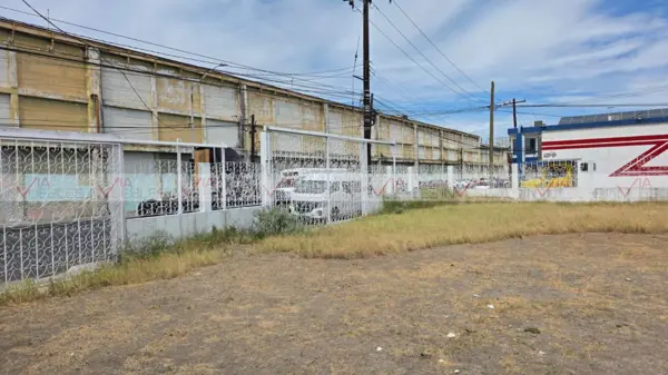 Terreno en venta en Mitras Norte, Monterrey — foto 3 de 13
