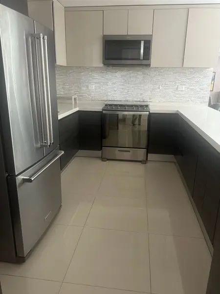 Casa en venta en Siete Colinas Sector Palatino, Guadalupe — foto 2 de 40