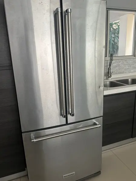 Casa en venta en Siete Colinas Sector Palatino, Guadalupe — foto 3 de 40
