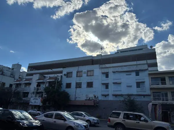 Edificio en venta en Monterrey Centro, Monterrey — foto 2 de 15